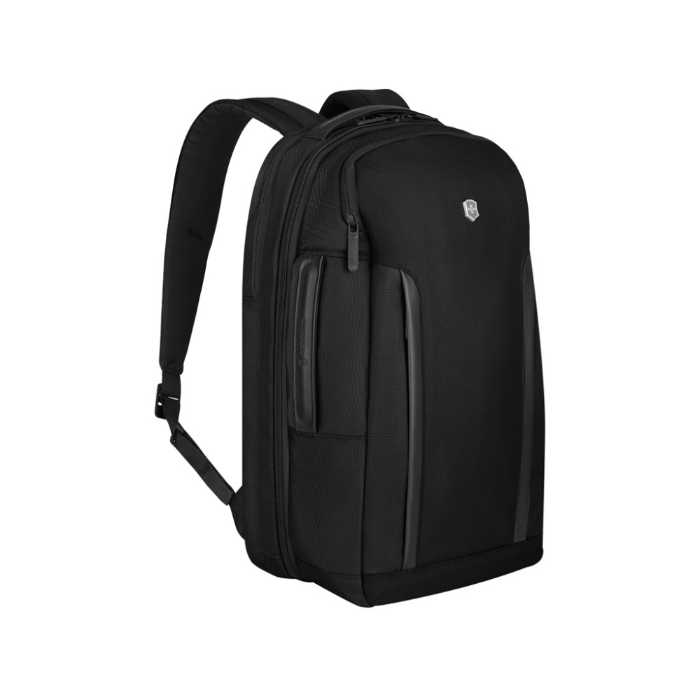 Логотрейд pекламные подарки картинка: Рюкзак для ноутбука VICTORINOX Altmont Professional Deluxe