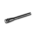 Миниатюрный светодиодный фонарик MAGLITE AAA, черный