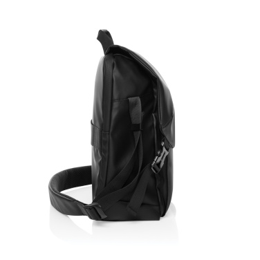 Логотрейд pекламные продукты картинка: Swiss Peak OSLO RCS Messenger