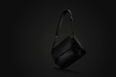 Логотрейд бизнес-подарки картинка: Swiss Peak OSLO RCS Messenger