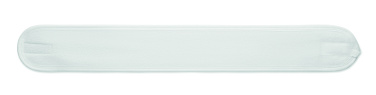 Лого трейд pекламные cувениры фото: Adjustable microfibre hairband