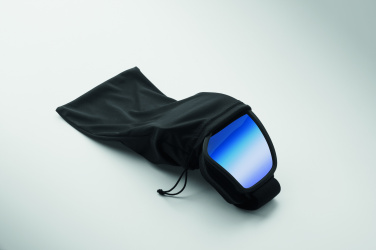 Логотрейд pекламные cувениры картинка: Ski goggles UV400