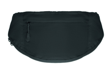 Лого трейд бизнес-подарки фото: Ripstop nylon backpack 10L