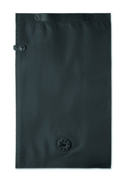 Лого трейд pекламные продукты фото: Travel vacuum bag 10L