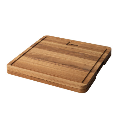Логотрейд pекламные cувениры картинка: Набор сыров BOSKA Ultimate Cheese Set Small Copenhagen