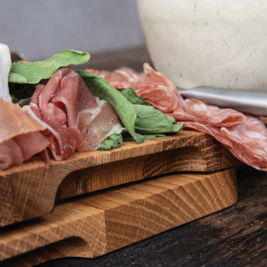 Логотрейд бизнес-подарки картинка: Набор сыров BOSKA Ultimate Cheese Set Small Copenhagen