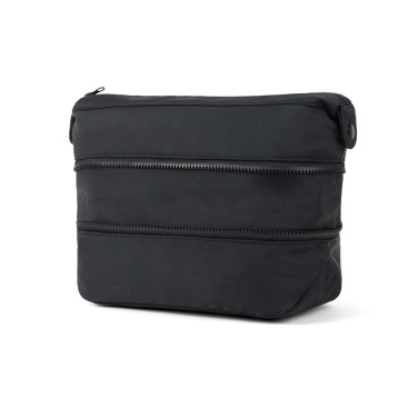Логотрейд pекламные продукты картинка: Расширяемая косметичка VINGA Baltimore Neo RCS