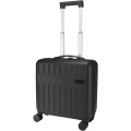 Rover 16” GRS — тележка для ноутбука из переработанных материалов, объём 30 л, Черный