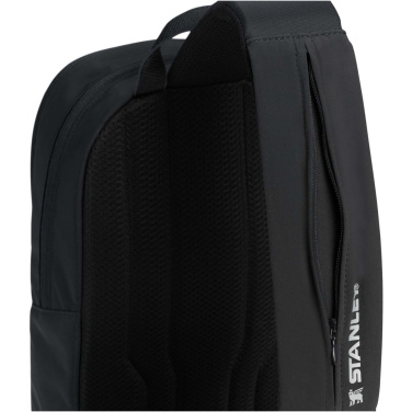 Лого трейд pекламные cувениры фото: Переработанная сумка Stanley Vitalize™ Macro Method crossbody 9,5 л