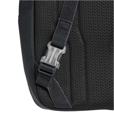 Лого трейд pекламные подарки фото: Переработанная сумка Stanley Vitalize™ Macro Method crossbody 9,5 л