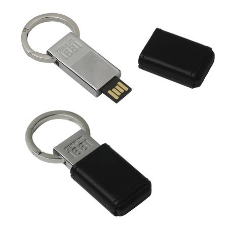 : USB mälupulk Partner, hall