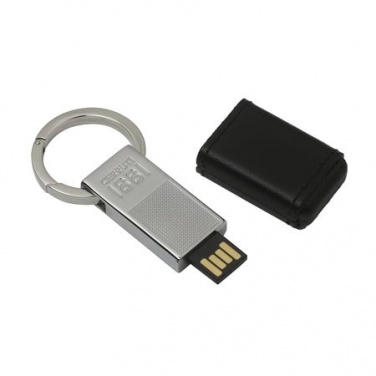 : USB mälupulk Partner, hall