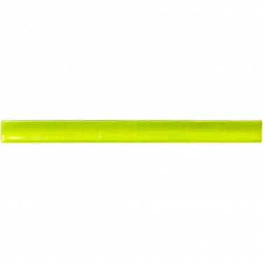 : RFX™ Hitz snap-reflex i neon