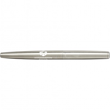 : Parker Jotter reservoarpenna