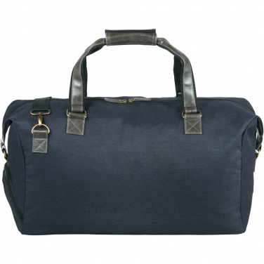 Logotrade profilprodukter bild: Capitol bag 35L