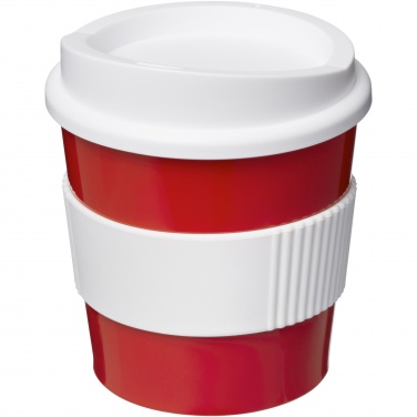 : Americano® Primo 250 ml mugg med grepp