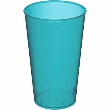 : Arena 375 ml plastmugg