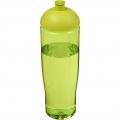 H2O Active® Tempo 700 ml sportflaska med kupollock, Kalk