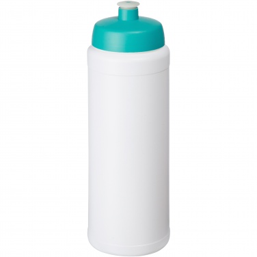 : Baseline® Plus grip 750 ml sportflaska med sportlock