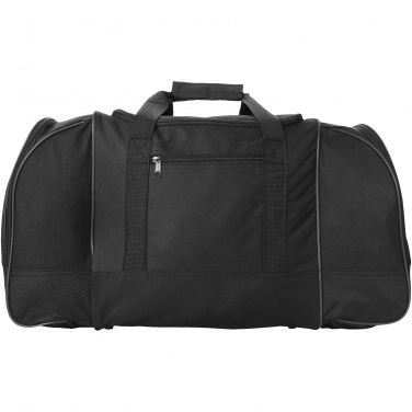 : Nevada weekendbag 55L