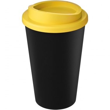 : Americano® Eco 350 ml återvinningsbar mugg