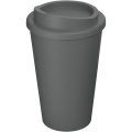 Americano® Eco 350 ml återvinningsbar mugg, Grå