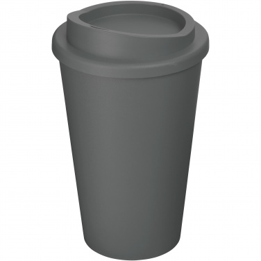 : Americano® Eco 350 ml återvinningsbar mugg