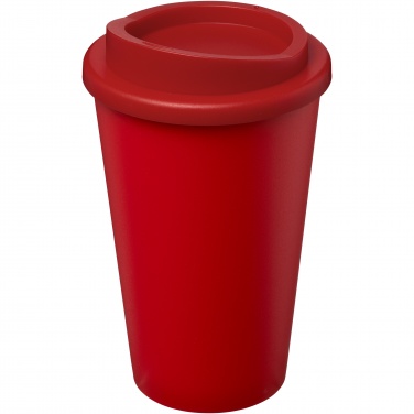 : Americano® Eco 350 ml återvinningsbar mugg