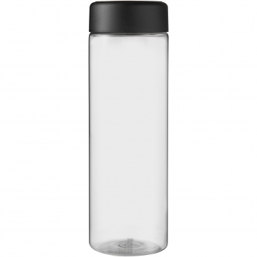 : H2O Active® Vibe 850 ml vattenflaska med skruvlock