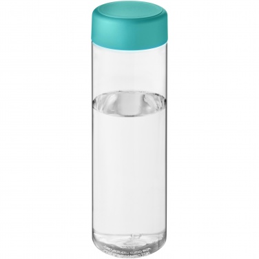 : H2O Active® Vibe 850 ml vattenflaska med skruvlock