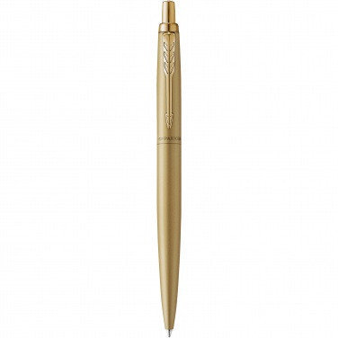 : Parker Jotter monokrom XL-kulspetspenna