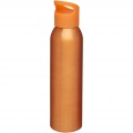 Sky 650 ml sportflaska, Orange