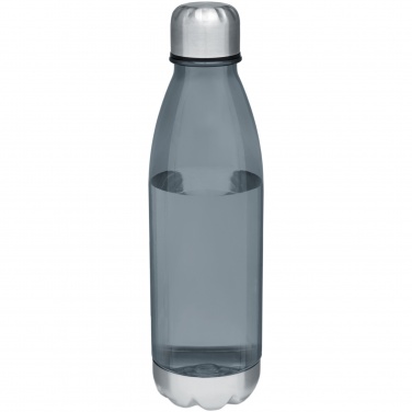 : Cove 685 ml sportflaska