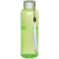 Bodhi 500 ml sportflaska, Genomskinlig lime