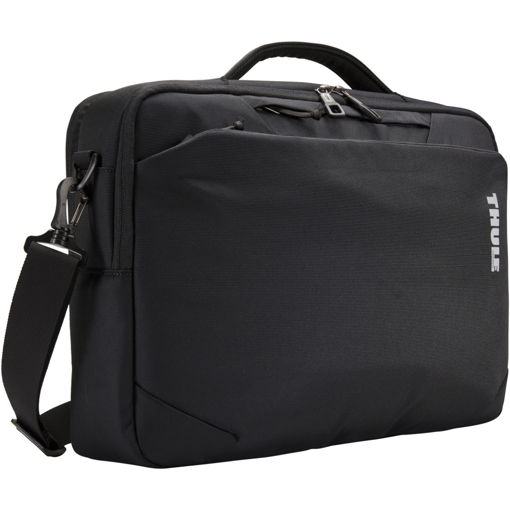 Logotrade profilprodukter bild: Thule Subterra 15,6” laptopväska