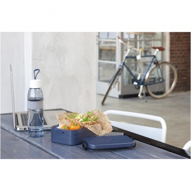 : Mepal Take-a-break lunchlåda midi