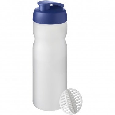 Logotrade kampanjprodukter bild: Baseline Plus 650 ml shaker-flaska