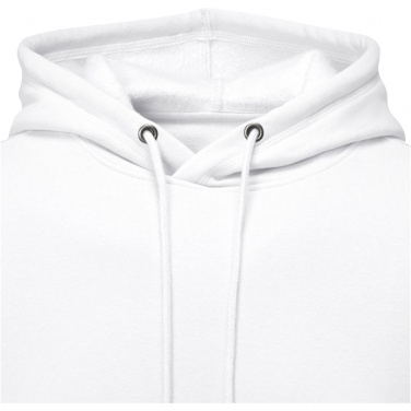 : Charon hoodie herr