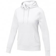 Charon hoodie dam