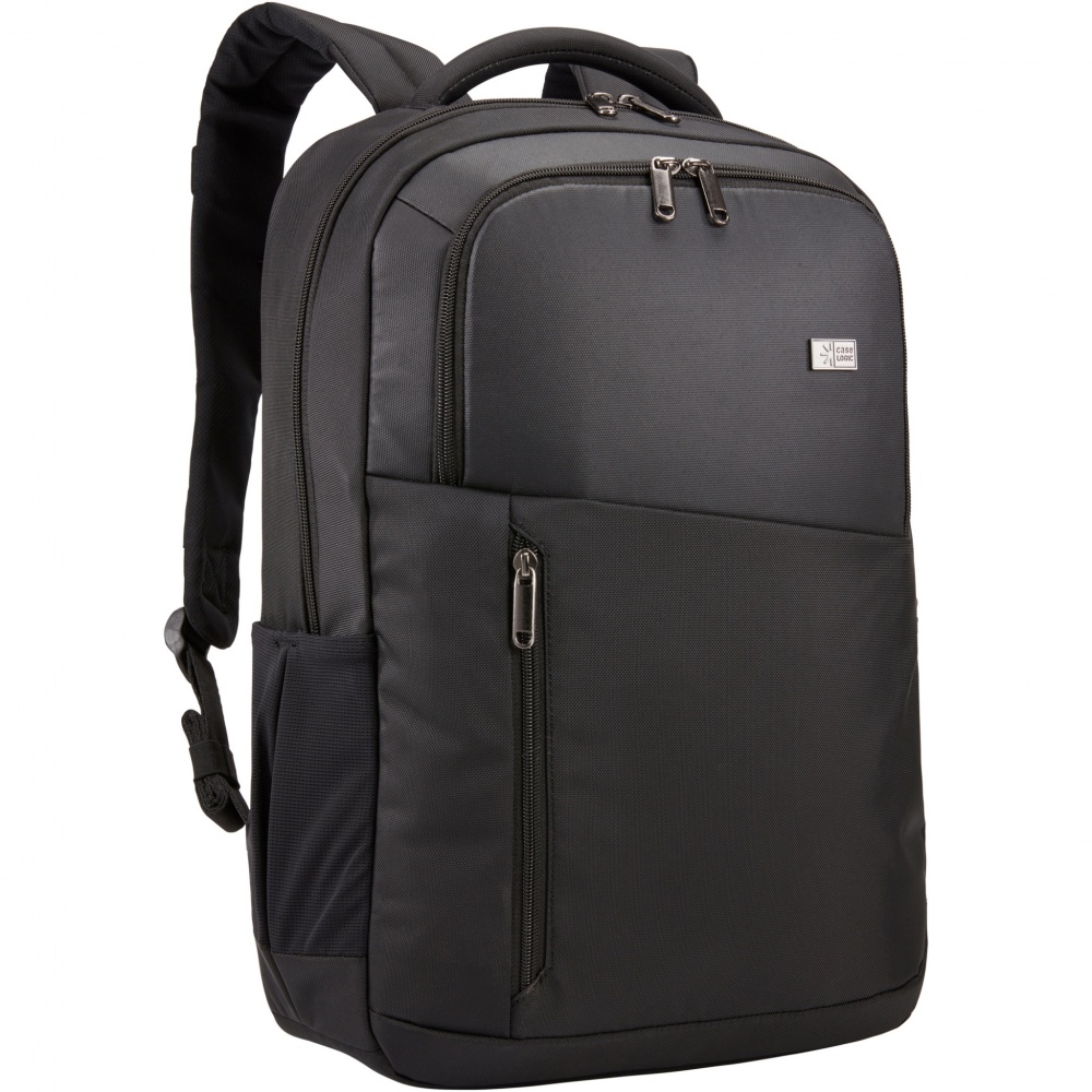 Logotrade profilprodukter bild: Case Logic Propel 15,6" laptopväska 20L