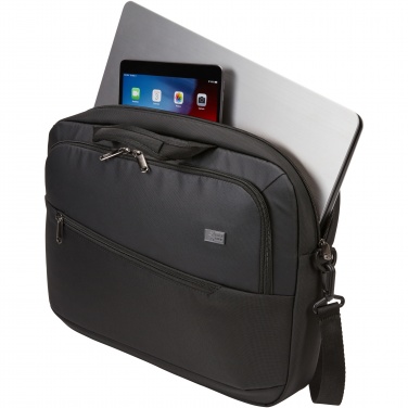 : Case Logic Propel 15,6" portfölj för laptop