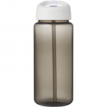 : H2O Active® Octave Tritan™ 600 ml sportflaska med piplock