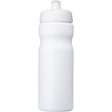 : Baseline® Plus 650 ml sportflaska