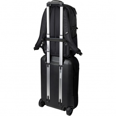 Logotrade profilprodukter bild: Thule EnRoute ryggsäck 23 l