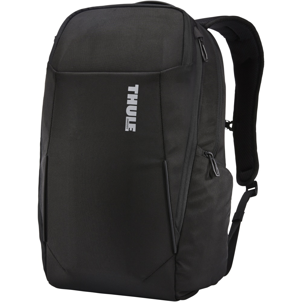 Logotrade profilreklam bild: Thule Accent ryggsäck 23 l