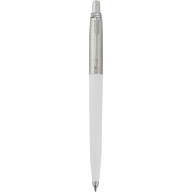 : Parker Jotter Recycled kulspetspenna