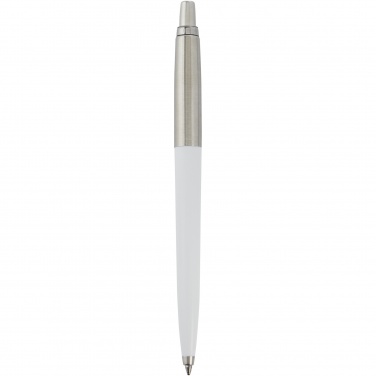 : Parker Jotter Recycled kulspetspenna