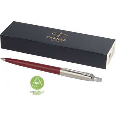 : Parker Jotter Recycled kulspetspenna