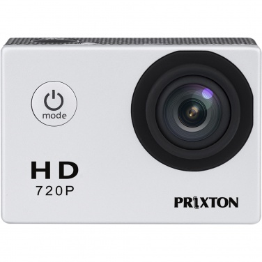 Logotrade profilreklam bild: Prixton DV609 Action Camera