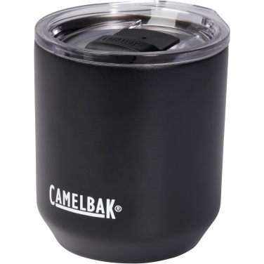 Logotrade profilreklam bild: CamelBak® Horizon Rocks 300 ml vakuumisolerad termos